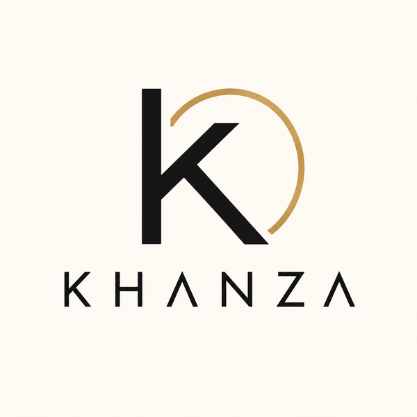 KHANZA TECH